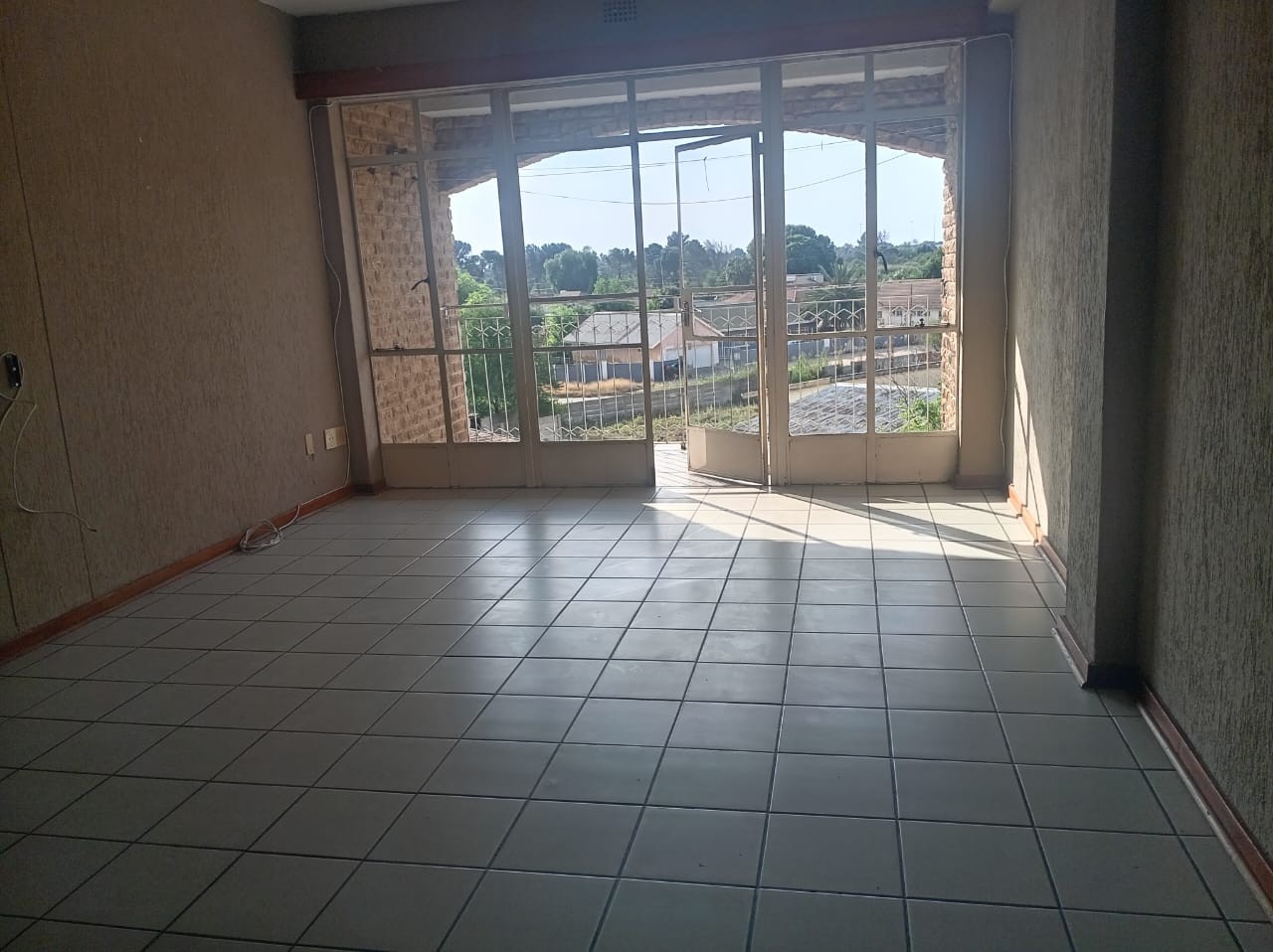 Townhouse for sale in Bedelia, Welkom, 67 m²