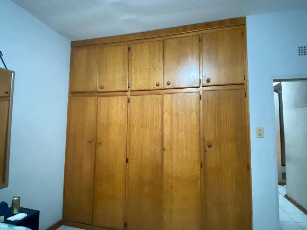 Townhouse for sale in Bedelia, Welkom, 67 m²