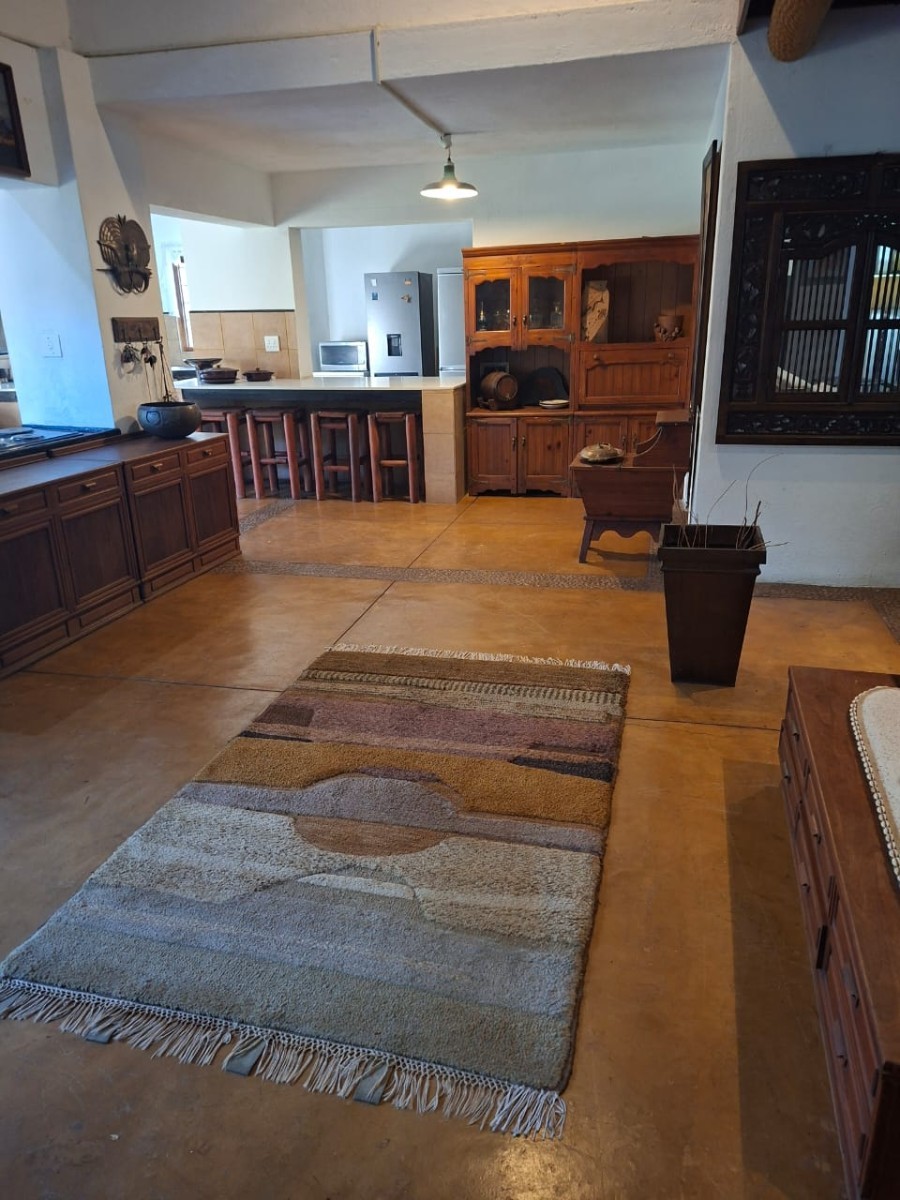House for rent in Hoedspruit, 36, BLYDE BOTANICAL, 36 HARDEKOOL, Hoedspruit, Limpopo