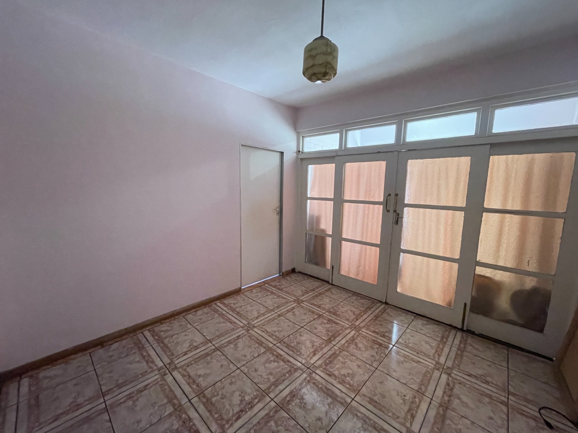 Apartment for sale in Arcadia, Pretoria, 121 m²