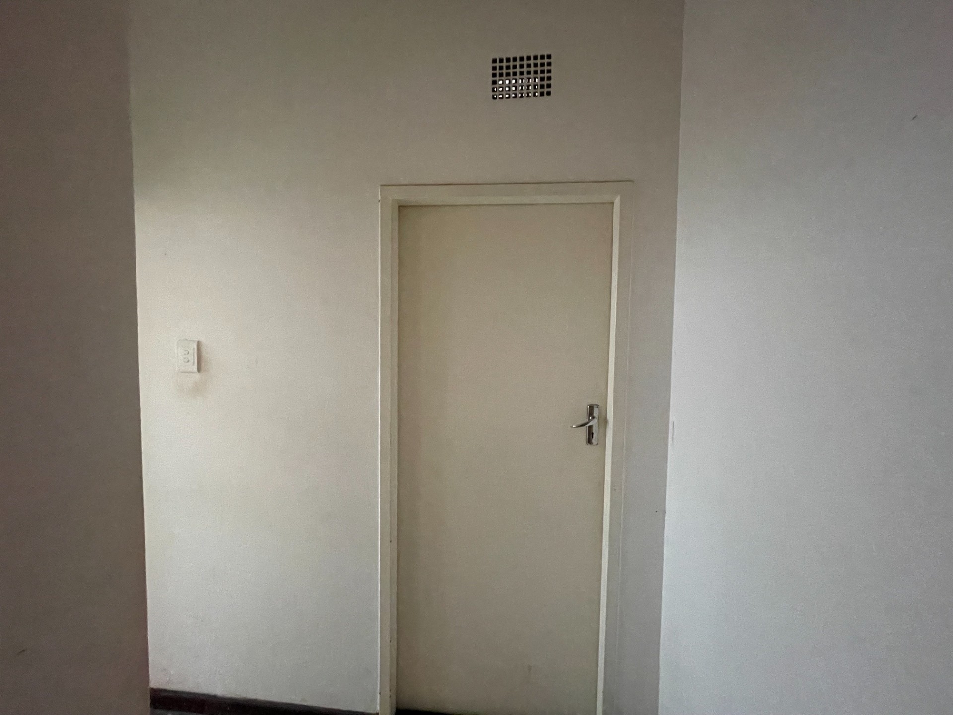 Apartment for sale in Arcadia, Pretoria, 121 m²