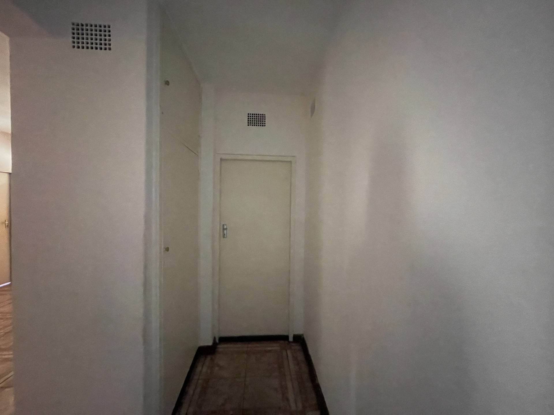 Apartment for sale in Arcadia, Pretoria, 121 m²