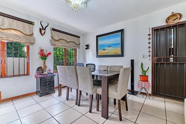 House for sale in Country View, Midrand, 171 m²