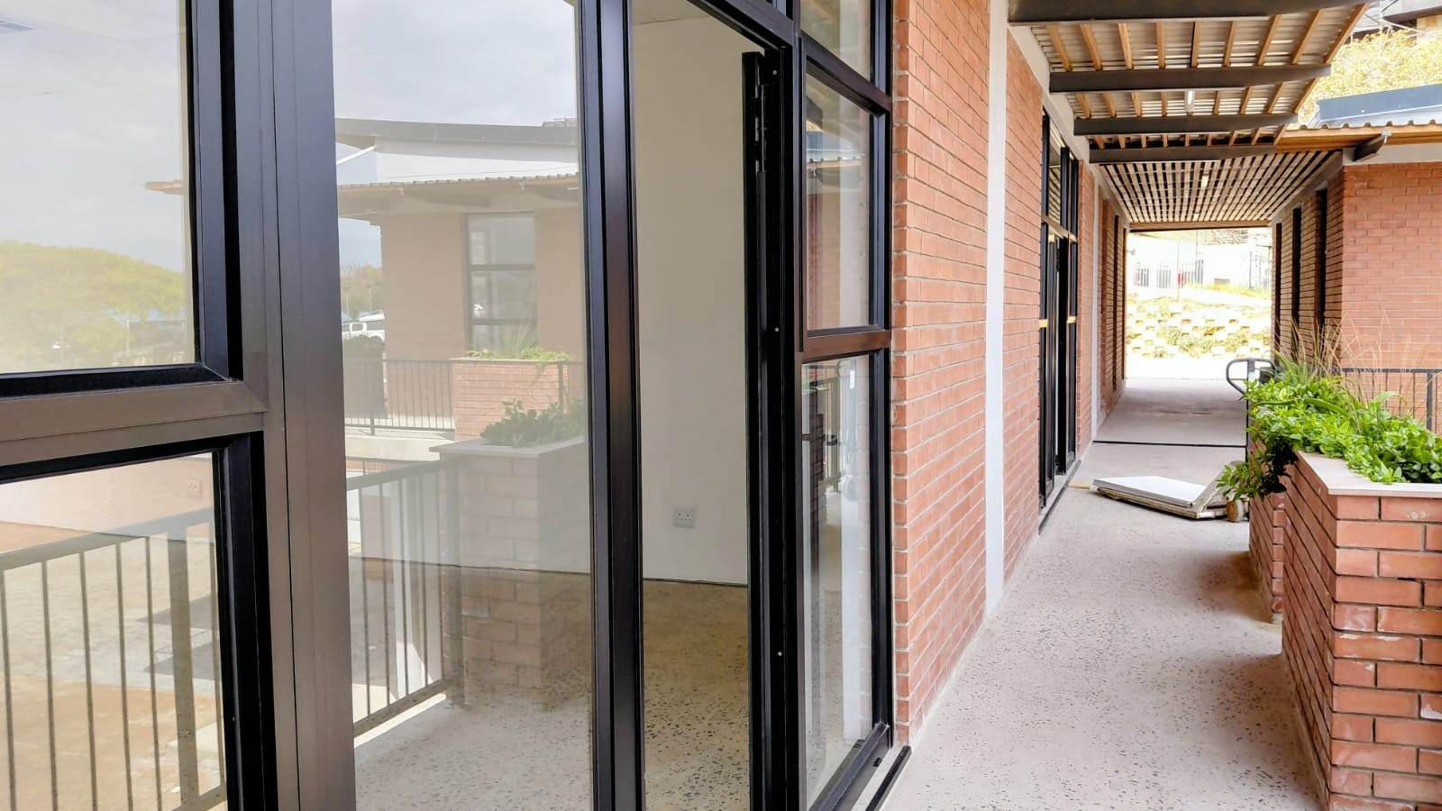Premium Commercial Opportunity in Central Ballito 3