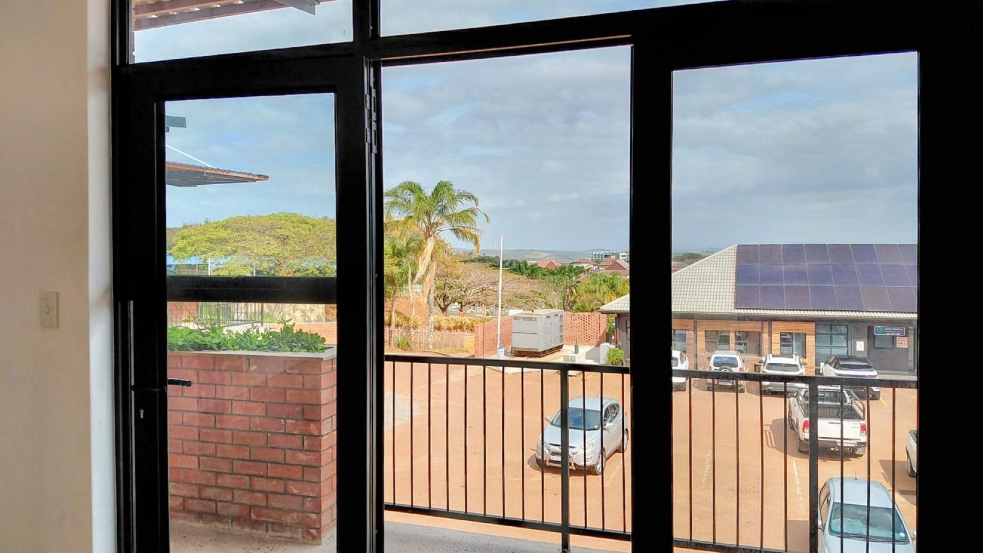 Office for rent in Shakas Head, Ballito, KwaZulu Natal, 71 m²
