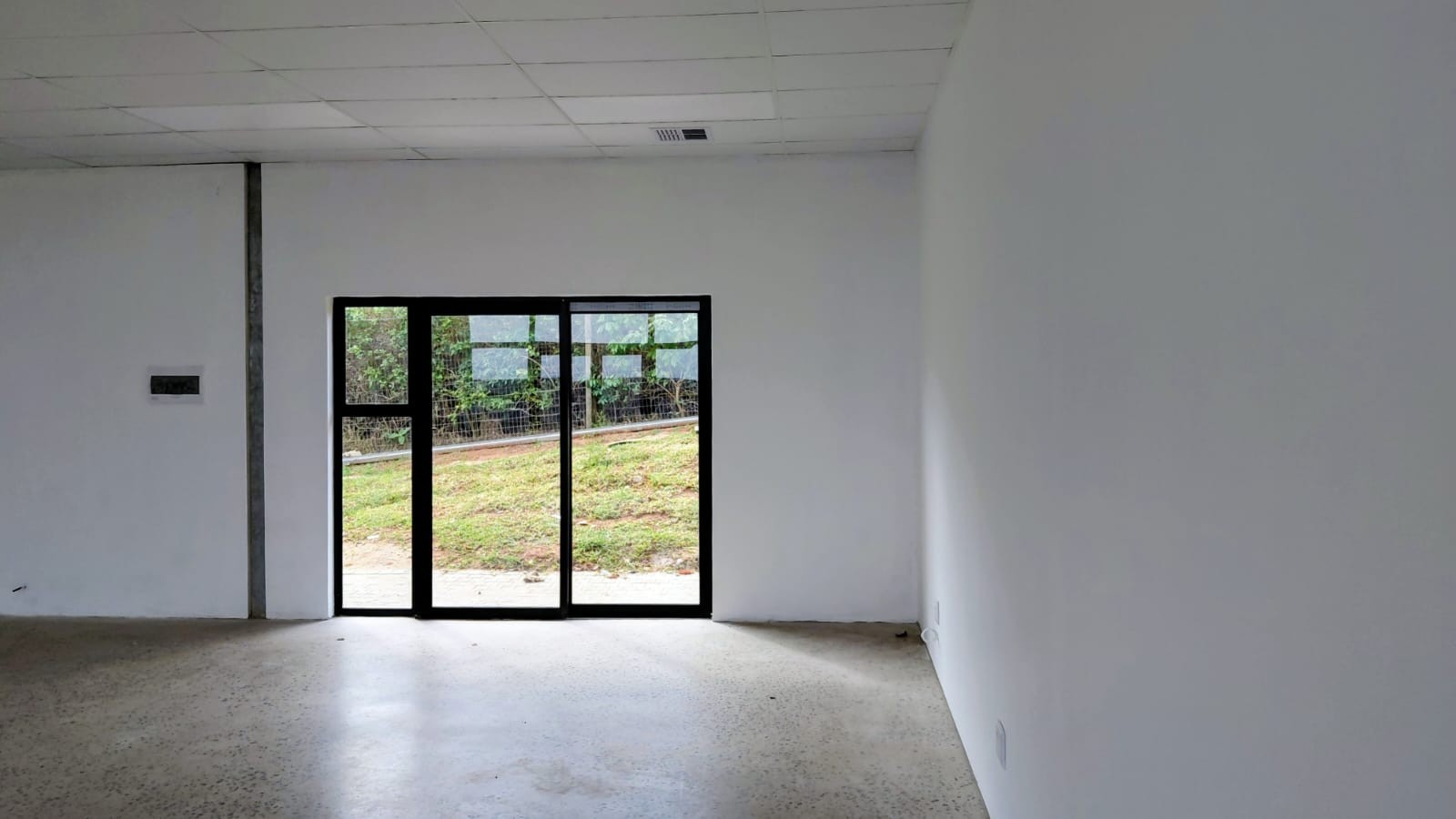 Office for rent in Shakas Head, Ballito, KwaZulu Natal, 71 m²