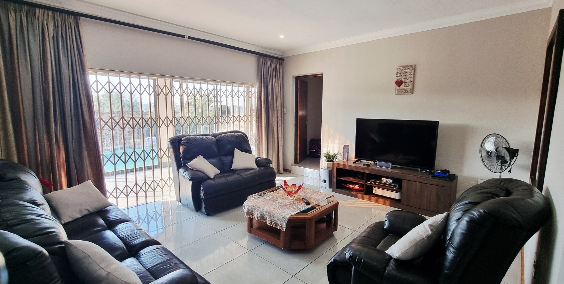 House for sale in Blue Gill Estate, Glen Marais, Kempton Park, 31 Woodpecker Crescent, Blue Gill Estate, Glen Marais, Kempton Park, Gauteng, 230 m²