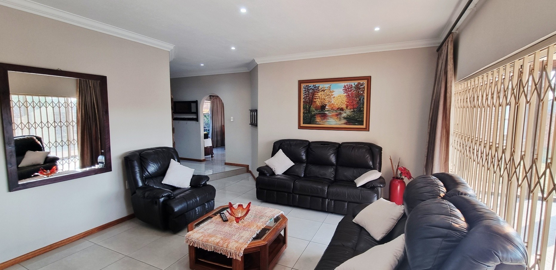 House for sale in Blue Gill Estate, Glen Marais, Kempton Park, 31 Woodpecker Crescent, Blue Gill Estate, Glen Marais, Kempton Park, Gauteng, 230 m²
