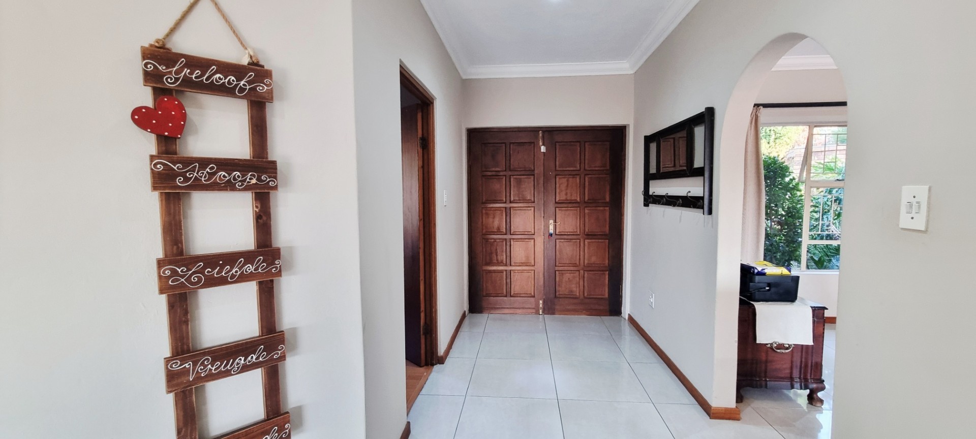 House for sale in Blue Gill Estate, Glen Marais, Kempton Park, 31 Woodpecker Crescent, Blue Gill Estate, Glen Marais, Kempton Park, Gauteng, 230 m²