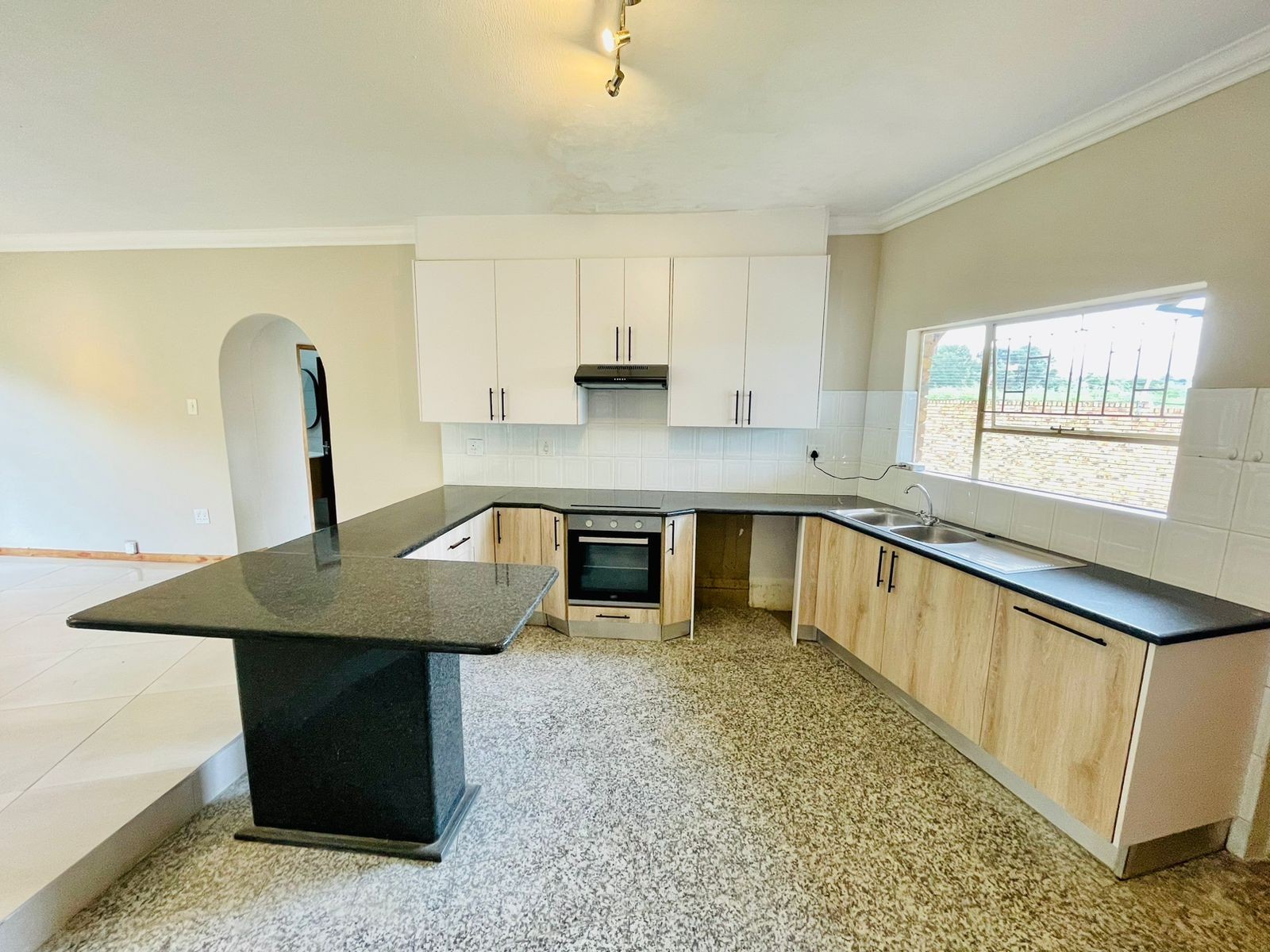 House for sale in Blue Gill Estate, Glen Marais, Kempton Park, 31 Woodpecker Crescent, Blue Gill Estate, Glen Marais, Kempton Park, Gauteng, 230 m²