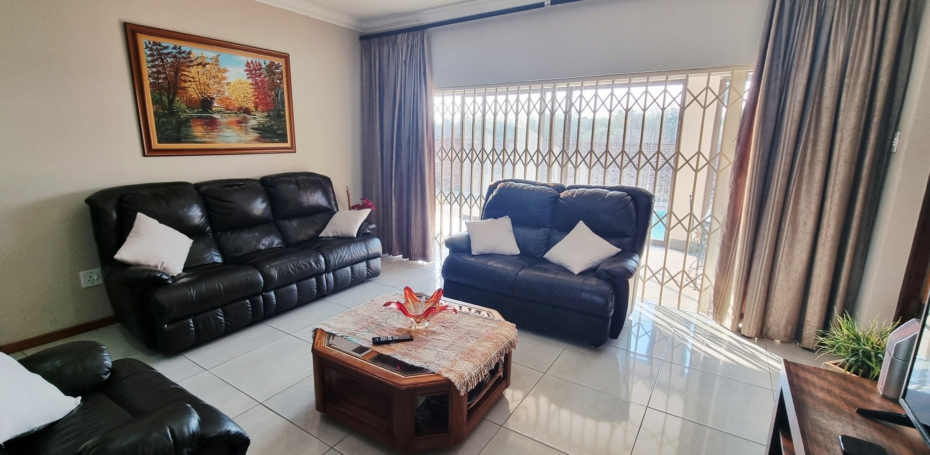 House for sale in Blue Gill Estate, Glen Marais, Kempton Park, 31 Woodpecker Crescent, Blue Gill Estate, Glen Marais, Kempton Park, Gauteng, 230 m²