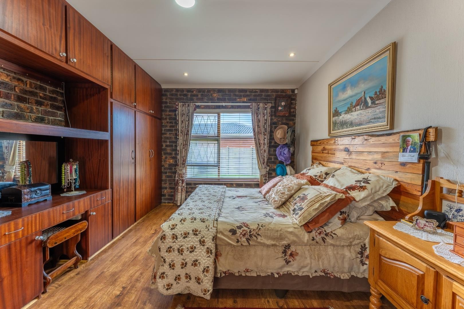 House For Sale in Noorsekloof, Jeffreys Bay 4