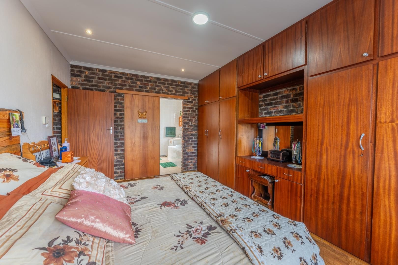 House For Sale in Noorsekloof, Jeffreys Bay 3