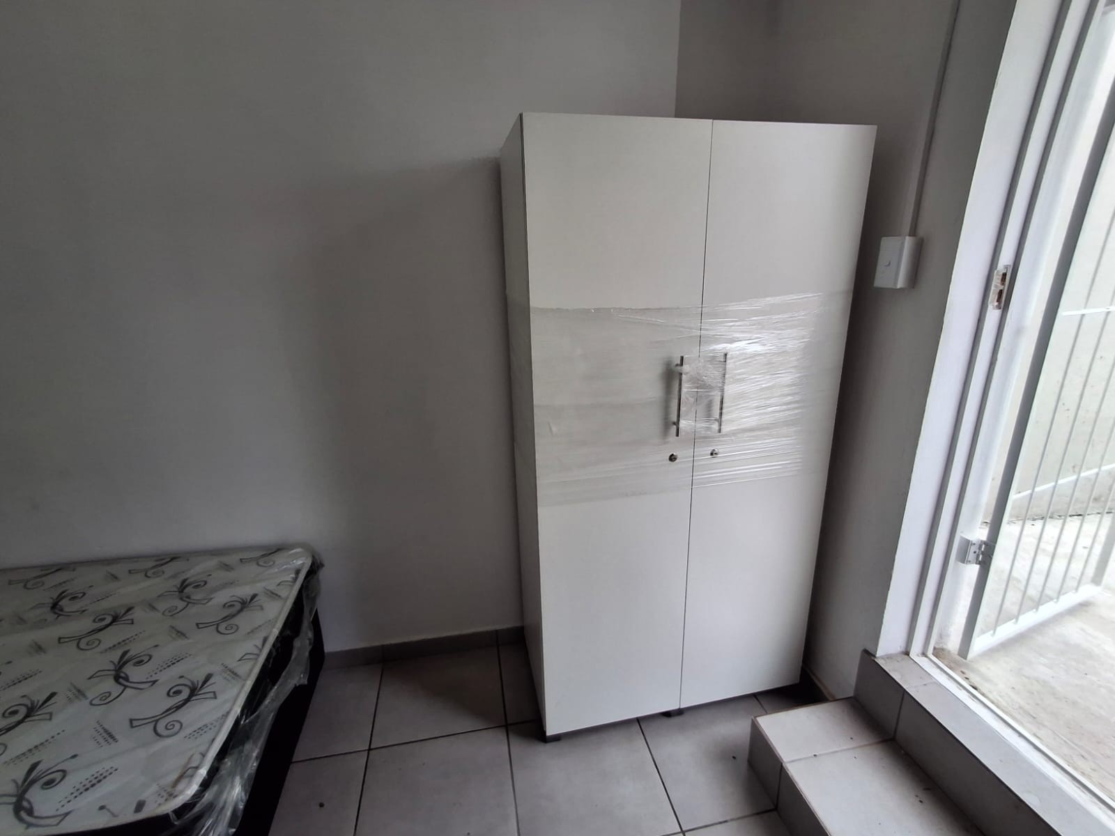 Room for rent in North End, Port Elizabeth