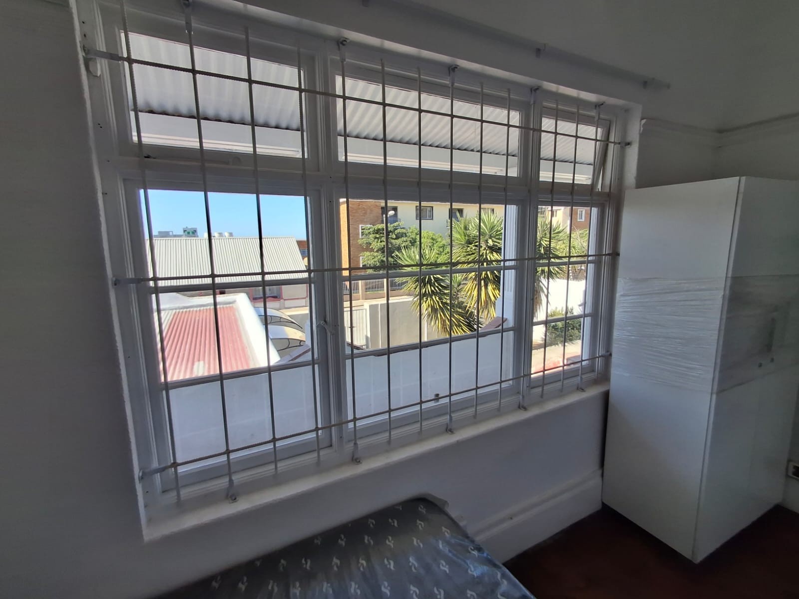 Room for rent in North End, Port Elizabeth