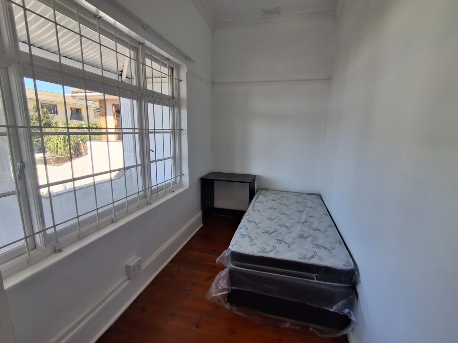 Room To Rent in North End 3