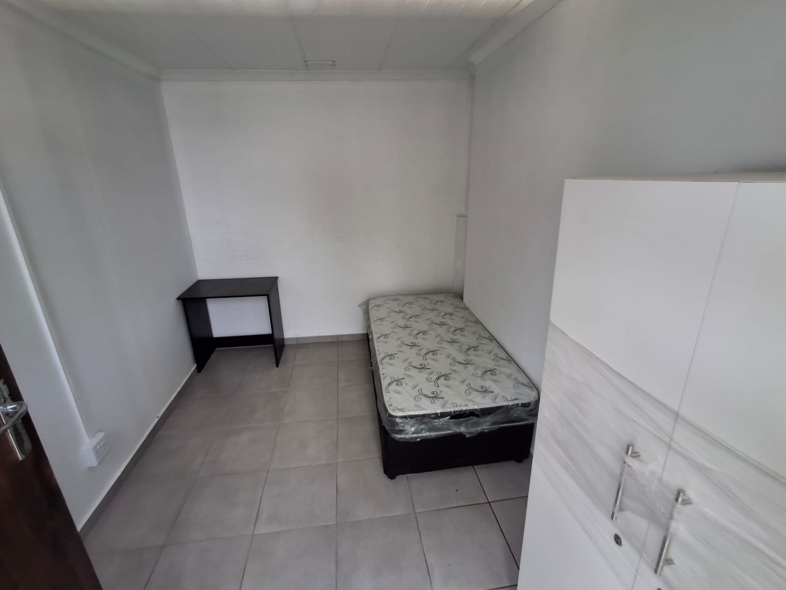 Room for rent in North End, Port Elizabeth