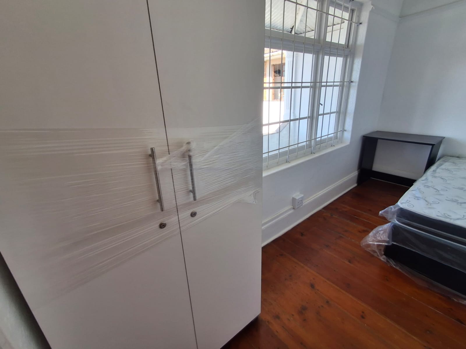 Room To Rent in North End 5