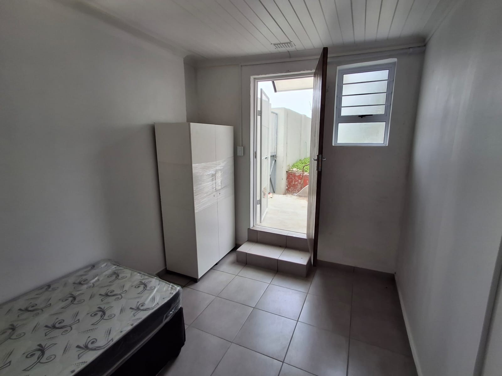 Room for rent in North End, Port Elizabeth