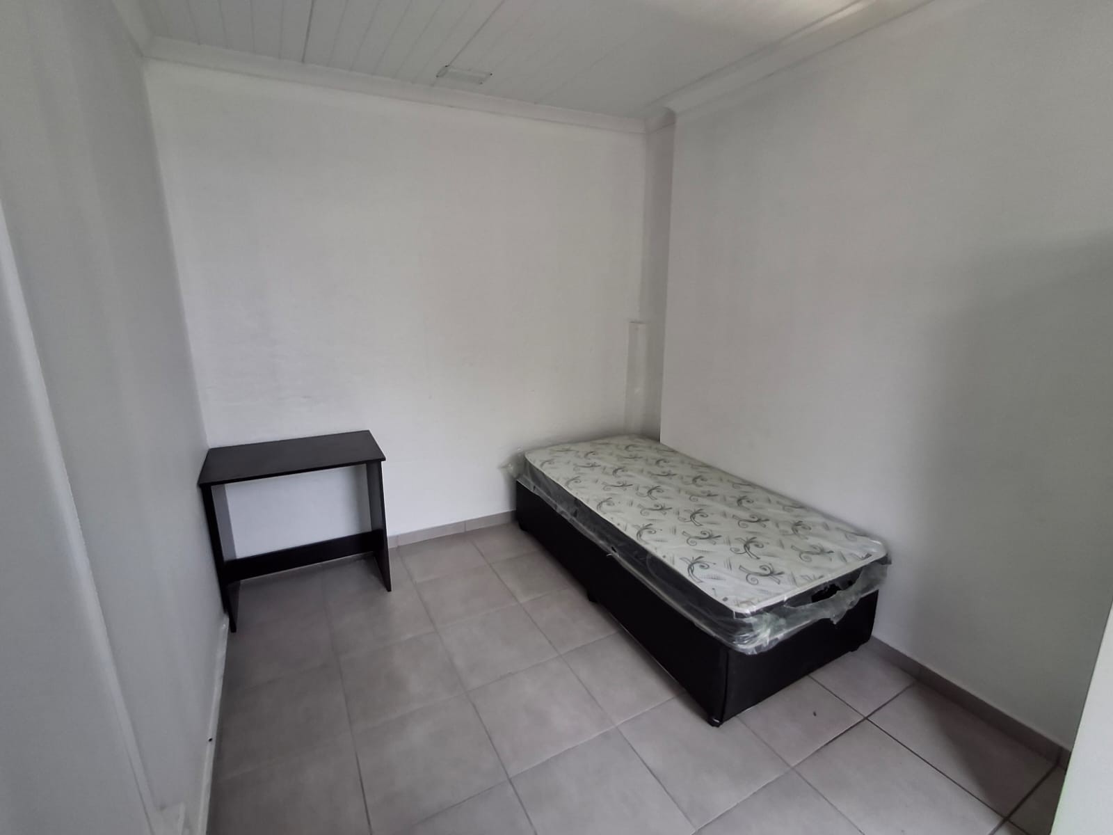 Room for rent in North End, Port Elizabeth