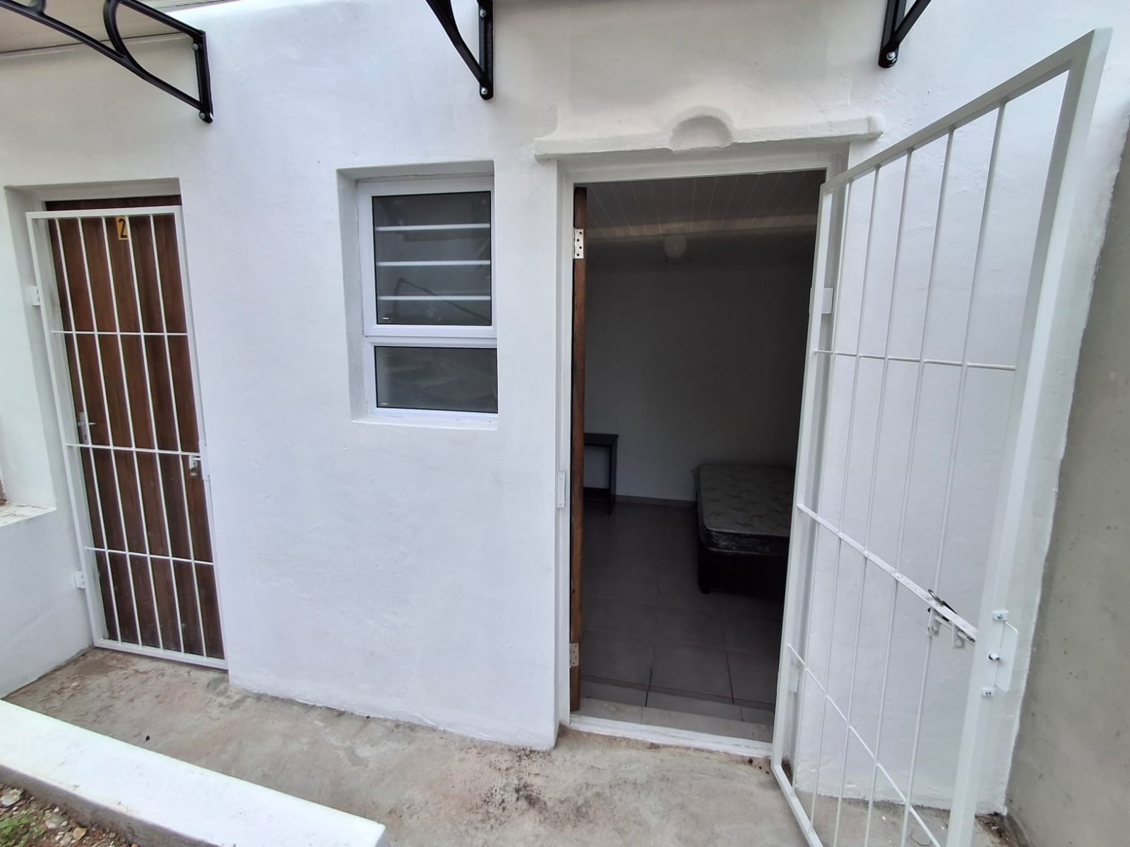 Room for rent in North End, Port Elizabeth