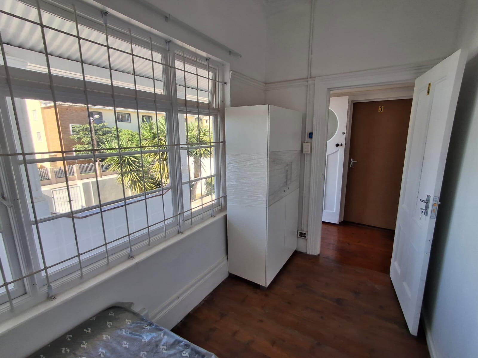 Room To Rent in North End