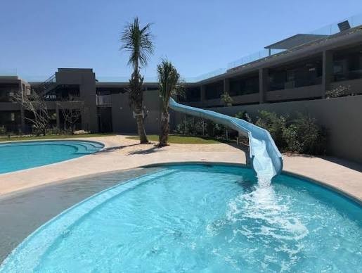 Studio Apartment for rent in Sibaya Precinct, Umhlanga, KwaZulu Natal
