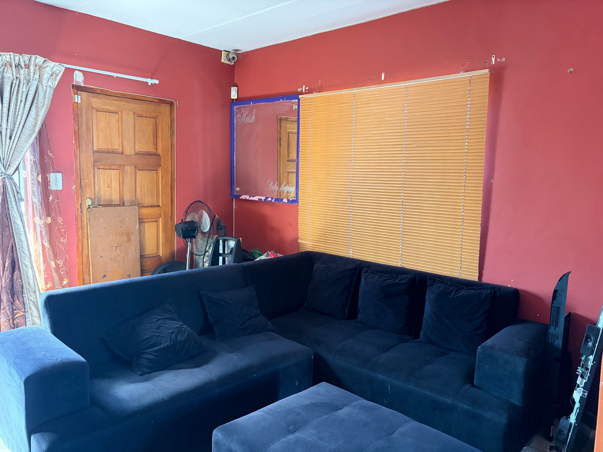 House for sale in Cosmo City, Roodepoort, 89 m²