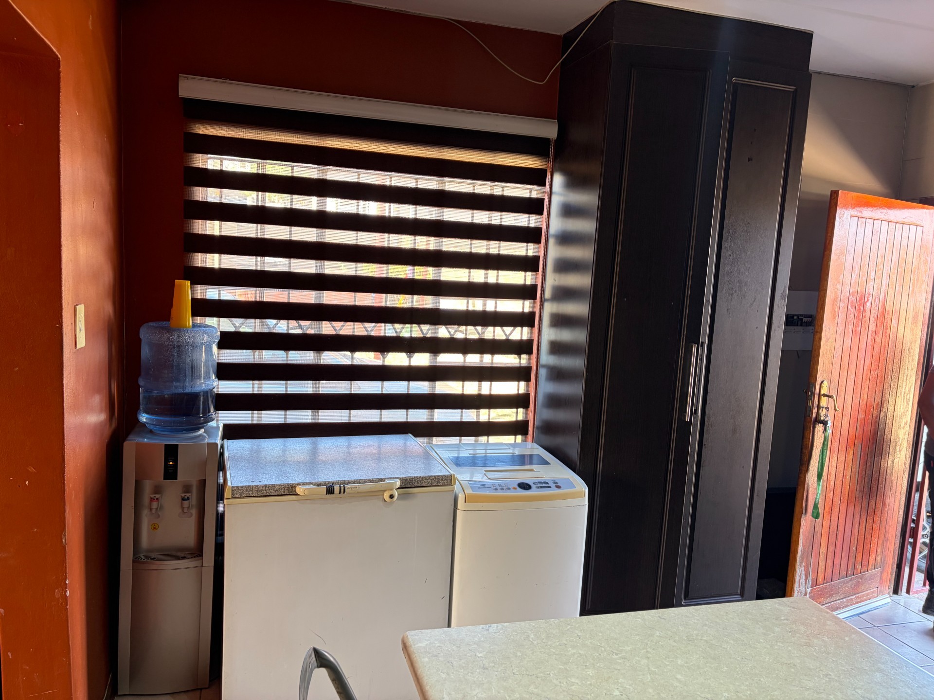 House For Sale in Cosmo City, Roodepoort 4