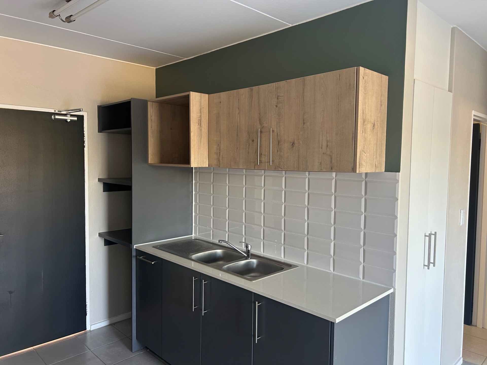 Apartment For Sale in Kosmosdal, Centurion 4