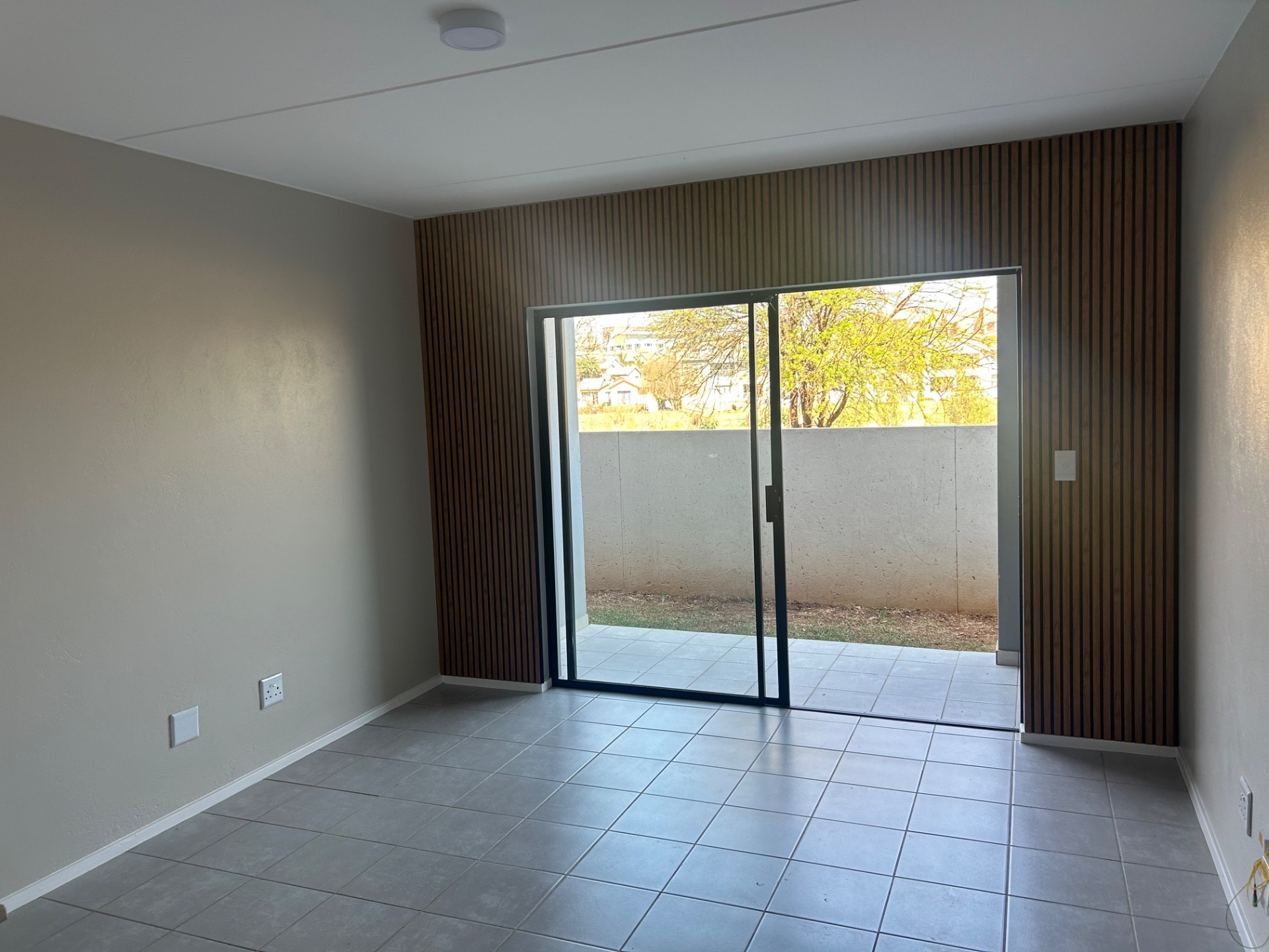 Apartment For Sale in Kosmosdal, Centurion 5