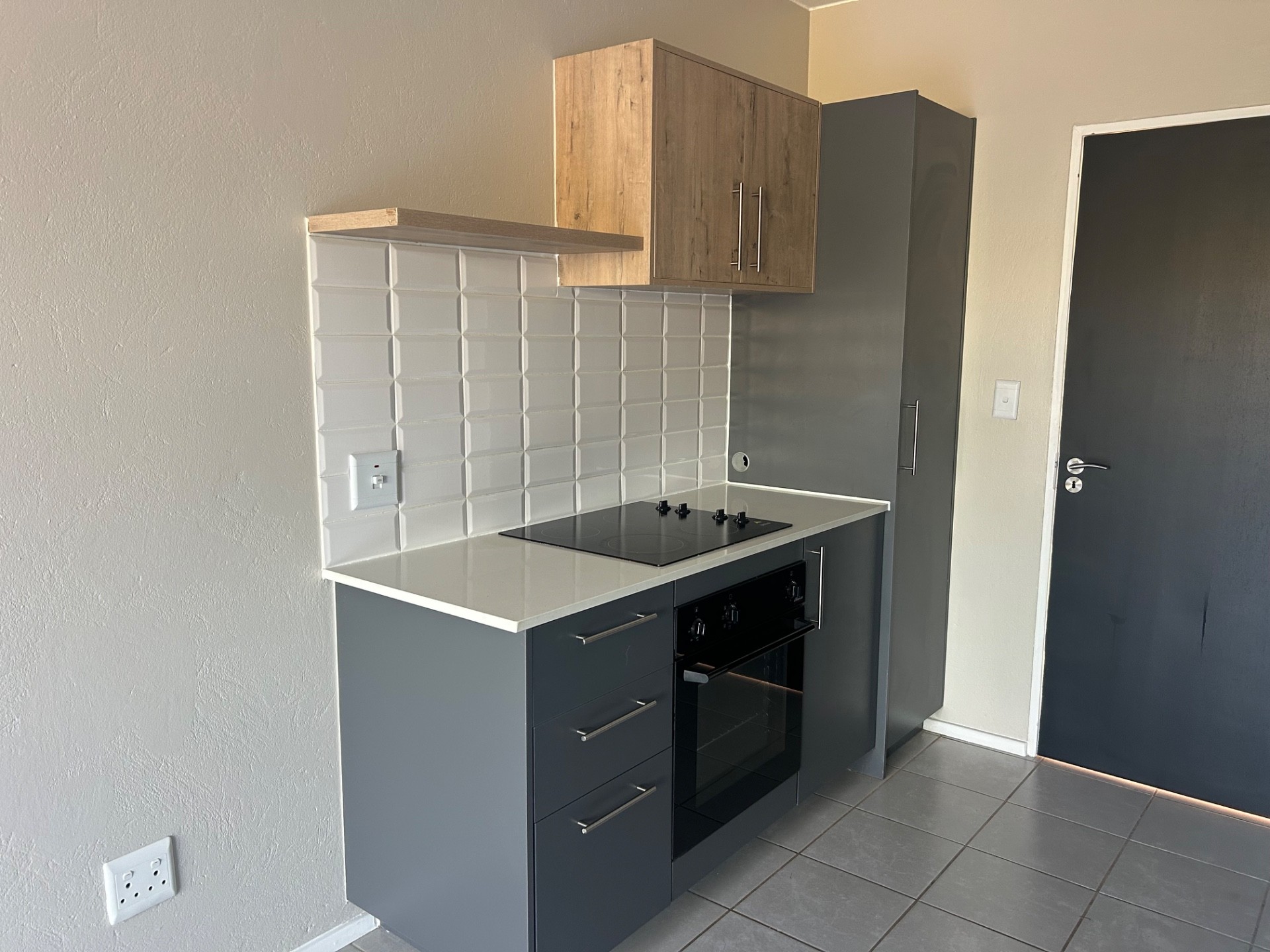 Apartment For Sale in Kosmosdal, Centurion 3