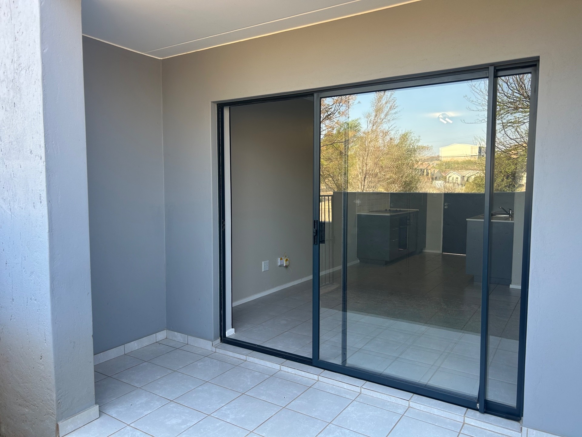 Apartment for sale in Kosmosdal, Centurion, 3 Pepper Lane (1st floor), Waterberg Fields, 7140 Ceylon Pepper, Kosmosdal, Centurion, Gauteng, 58 m²