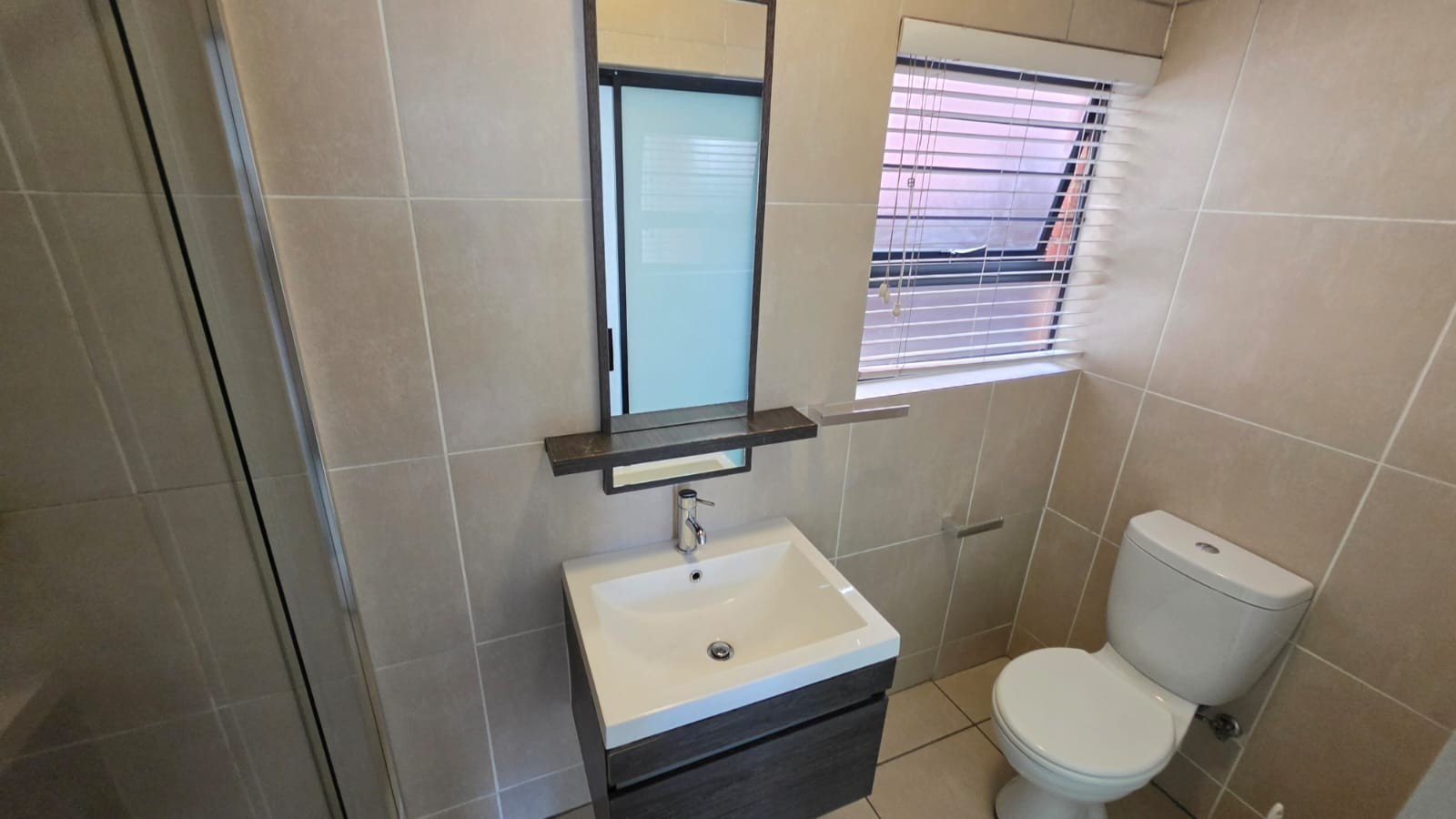 Townhouse for sale in Greenstone Crest, Greenstone Hill, Edenvale, 99 m²