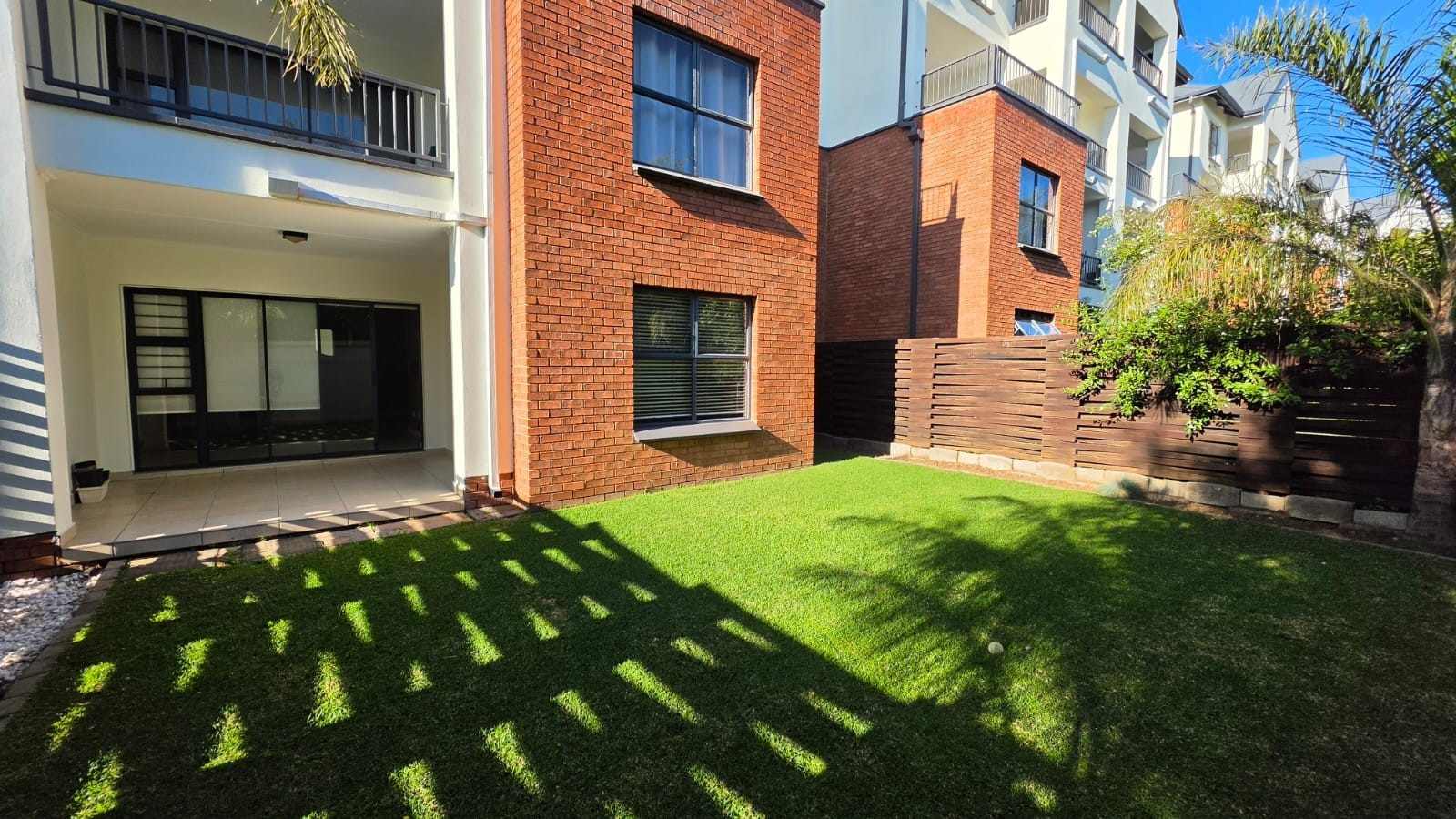 Townhouse For Sale in Greenstone Crest, Greenstone Hill, Edenvale