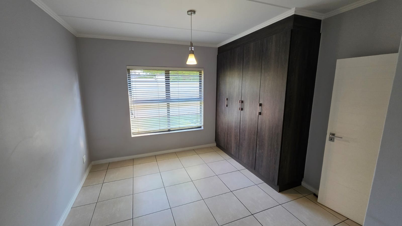 Townhouse For Sale in Greenstone Crest, Greenstone Hill, Edenvale 5