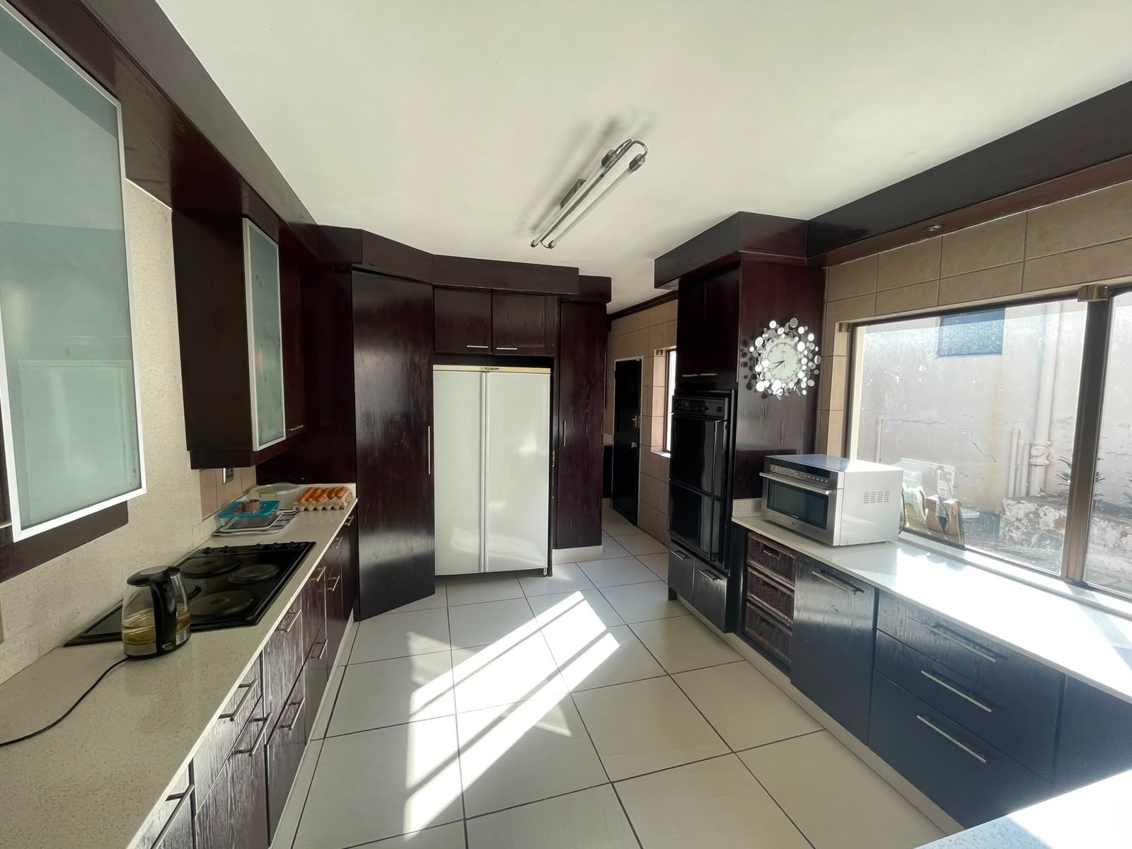 House for sale in Helderkruin, Roodepoort