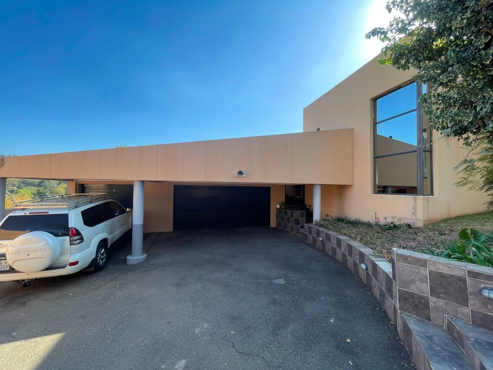 House for sale in Helderkruin, Roodepoort