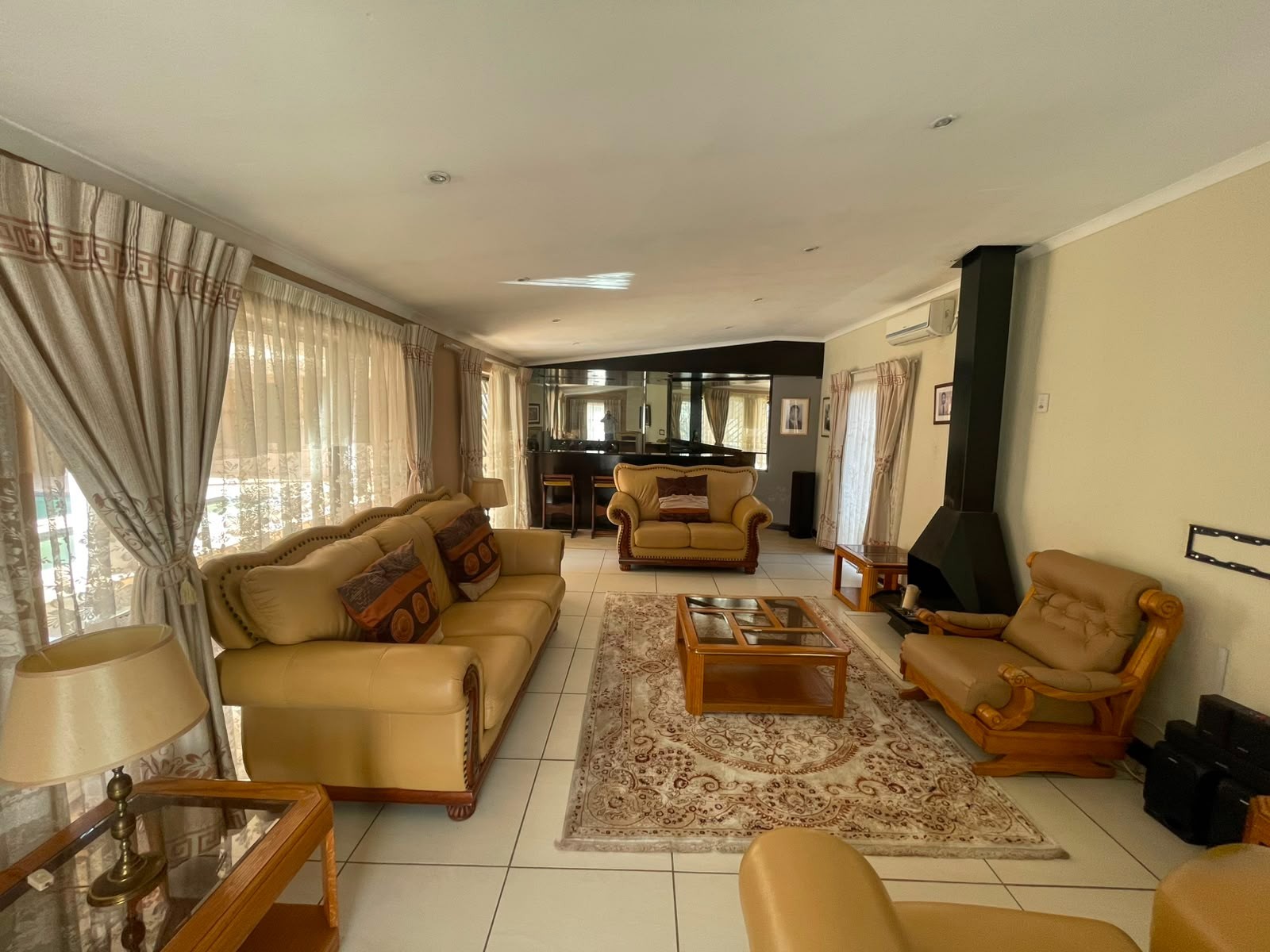 House for sale in Helderkruin, Roodepoort