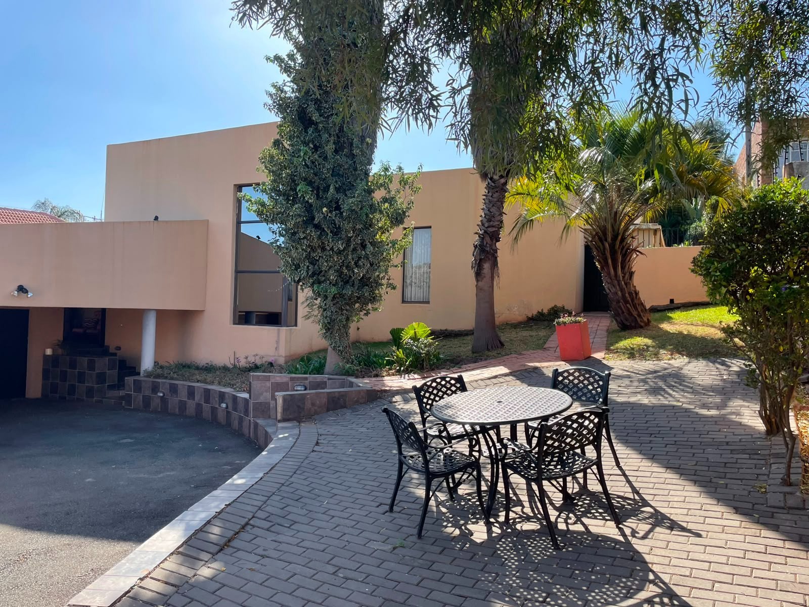 House for sale in Helderkruin, Roodepoort
