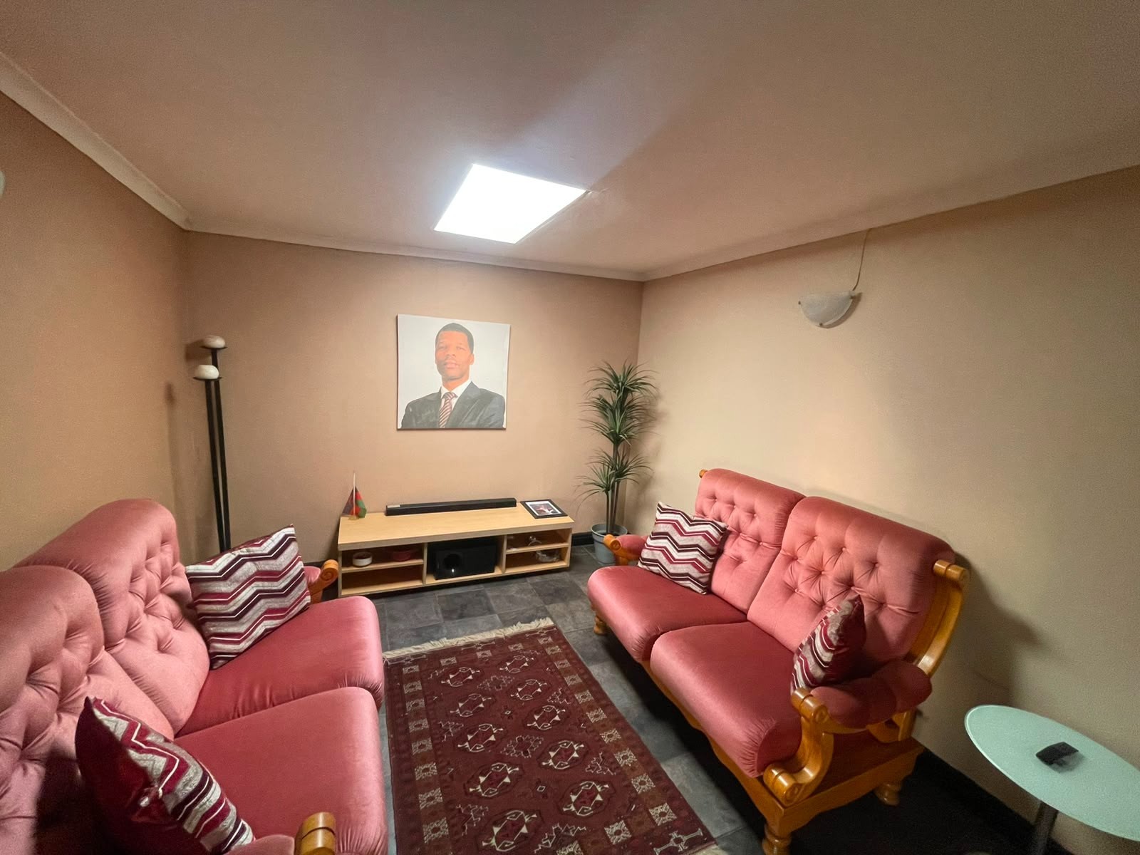 House for sale in Helderkruin, Roodepoort