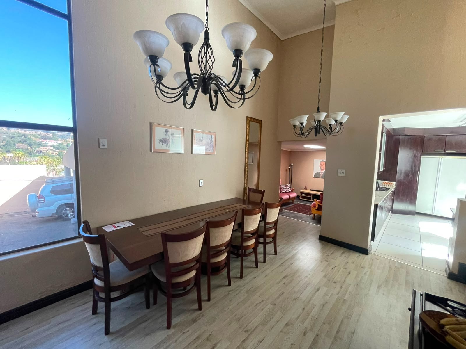 House for sale in Helderkruin, Roodepoort