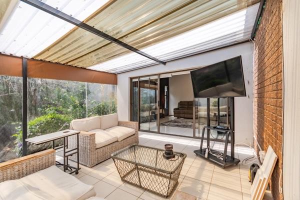 House for sale in Morningside, Sandton, 577 m²