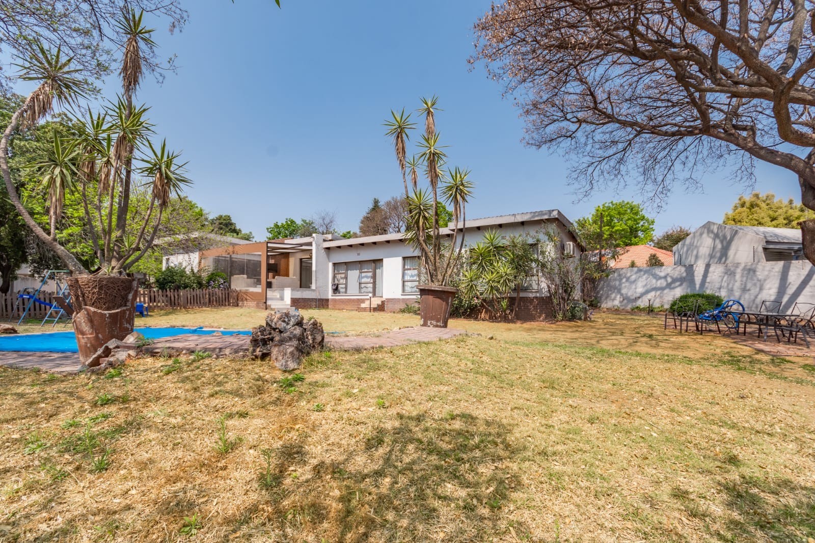 House for sale in Morningside, Sandton, 577 m²