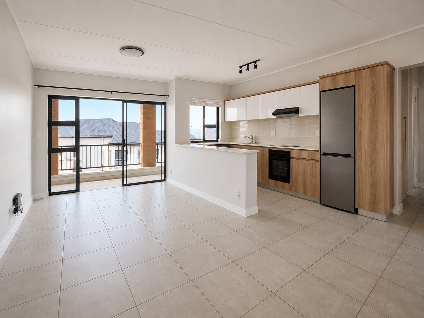Apartment for sale in Ballito Central, Ballito, KwaZulu Natal, 100 m²