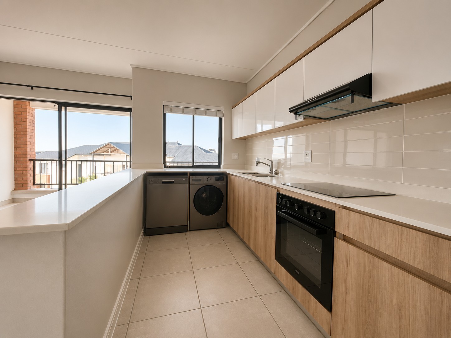 Apartment for sale in Ballito Central, Ballito, KwaZulu Natal, 100 m²