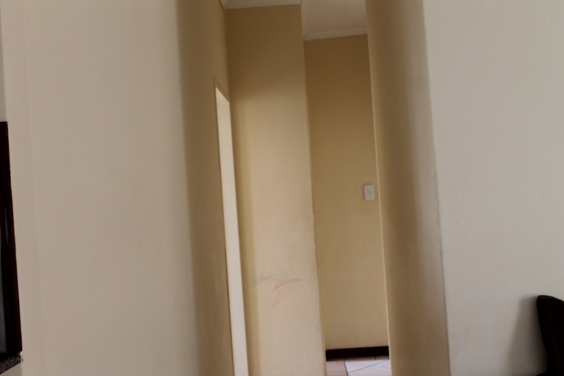 Apartment for sale in Sagewood, Midrand, 71 m²