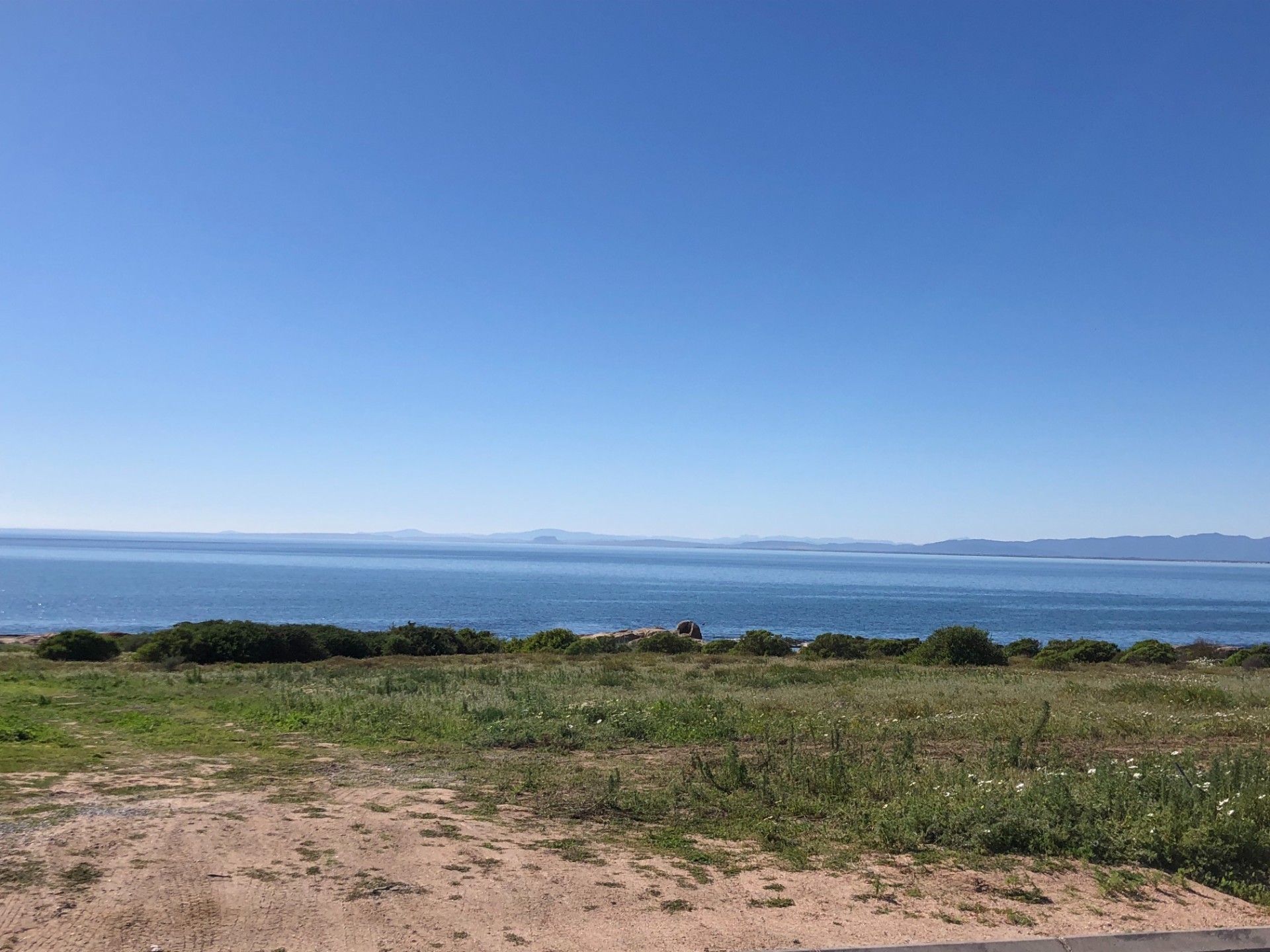 Build Your Dream Coastal Escape - Prime Stand Just 75m from the Beach!