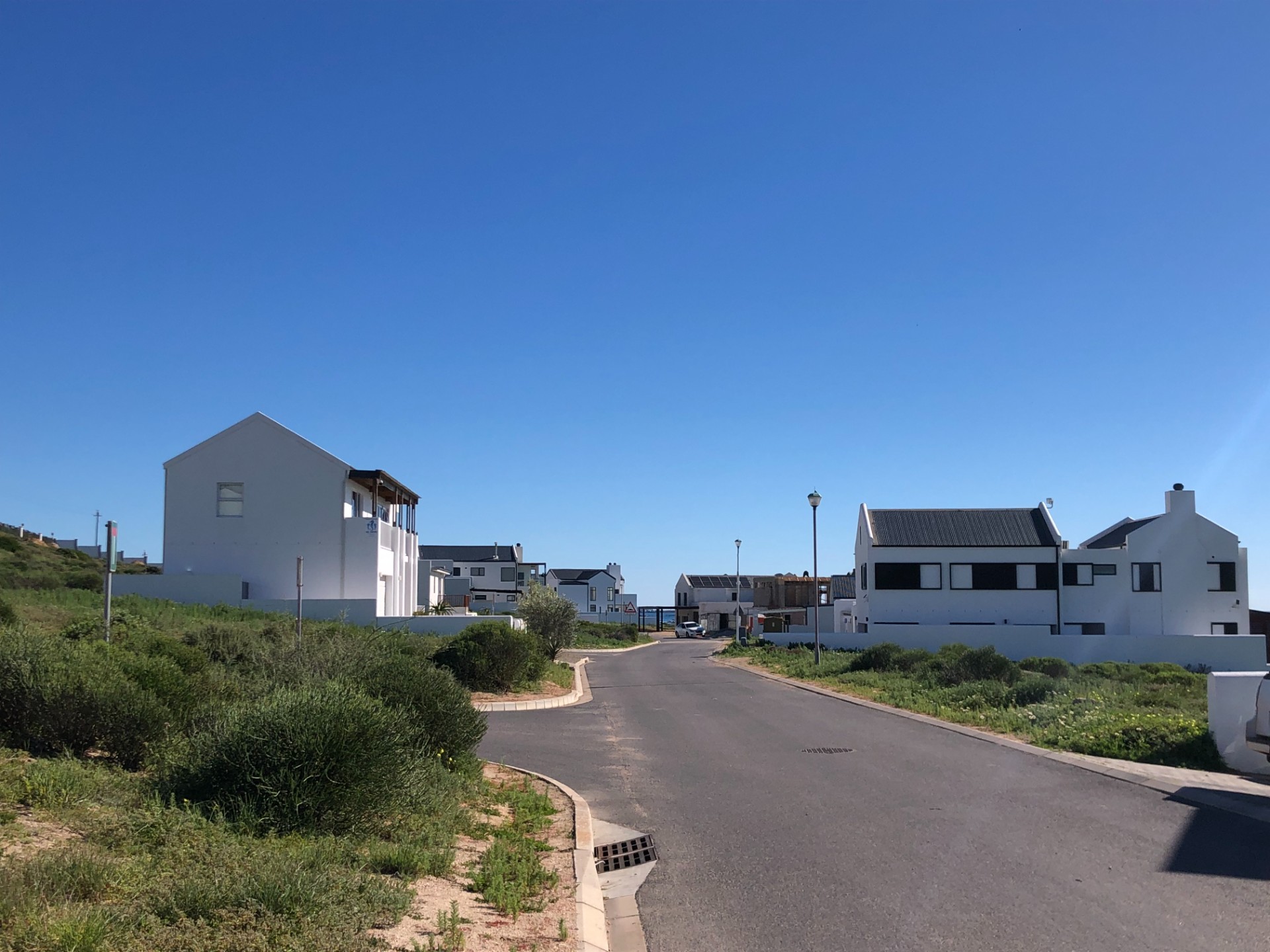 Build Your Dream Coastal Escape - Prime Stand Just 75m from the Beach! 3