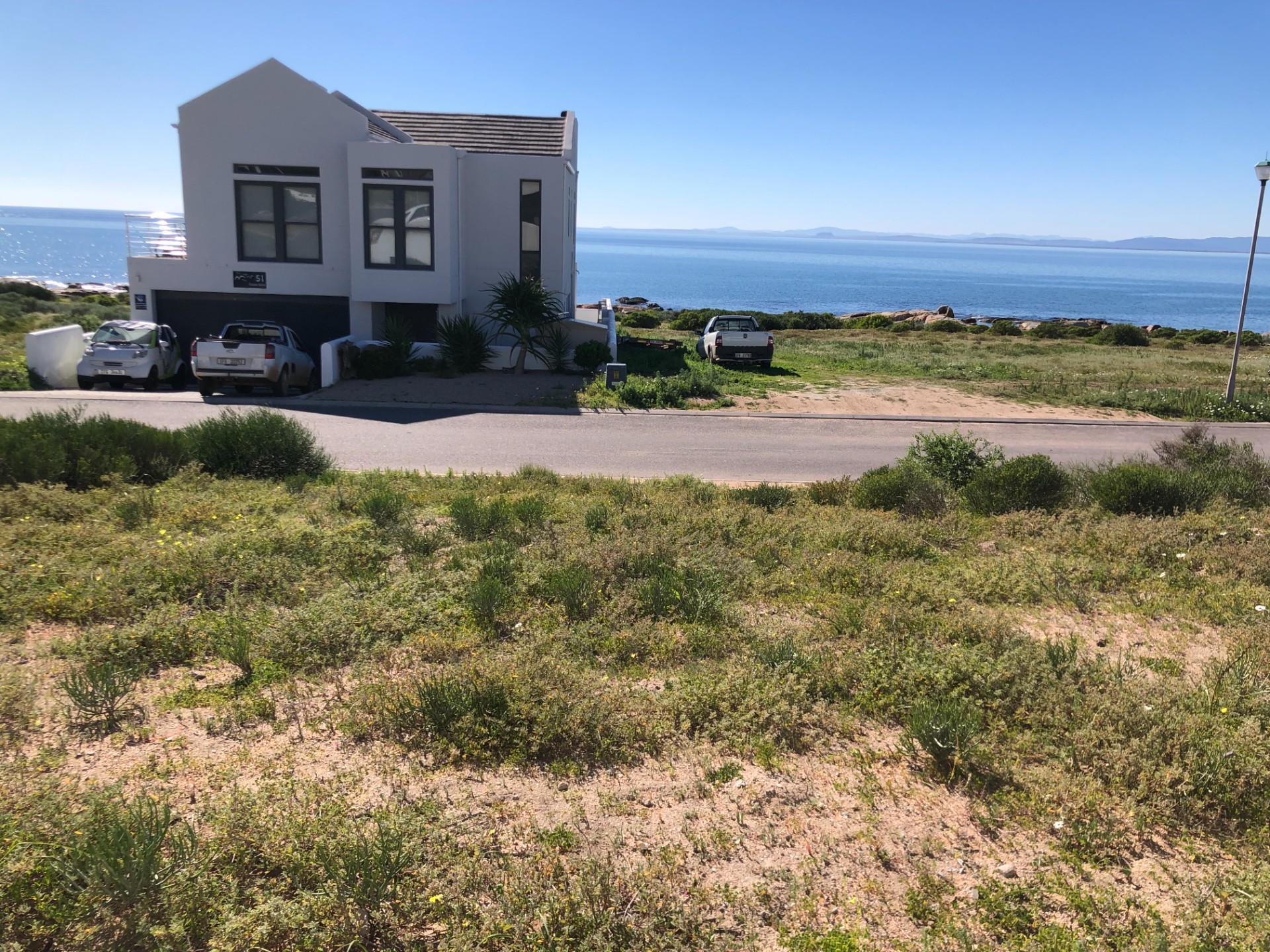 Build Your Dream Coastal Escape - Prime Stand Just 75m from the Beach! 4